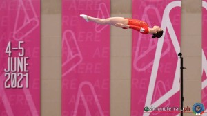 doihata chisato jpn foto simone ferraro sfa 2483 copia